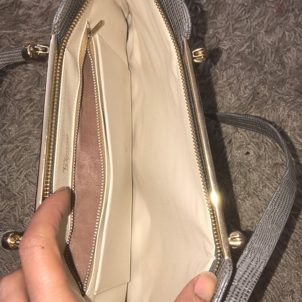Bag - Picture 4 of 7